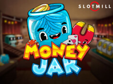 Usa online casino real money2